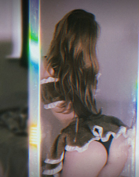 Necr oee only fans leaks