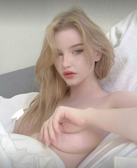 Necr oee onlyfans porn leak