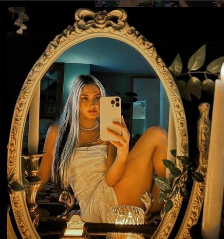 Hannah Ridgeway free onlyfans