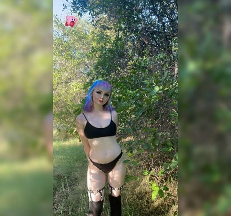 shortemogf onlyfans leaks sex