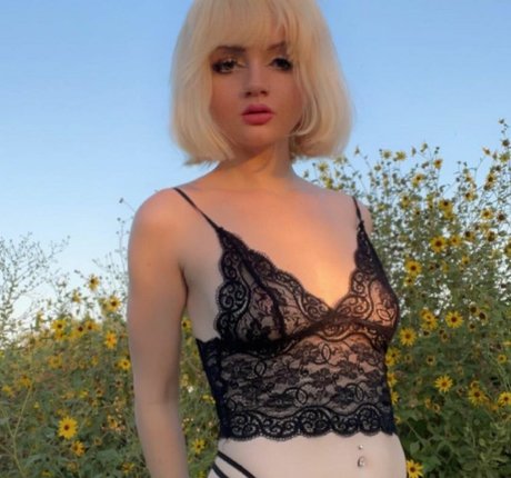 shortemogf onlyfans pics nude