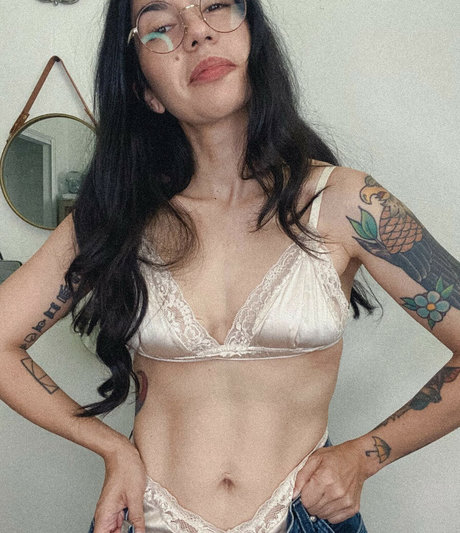 Sownny leaked onlyfans