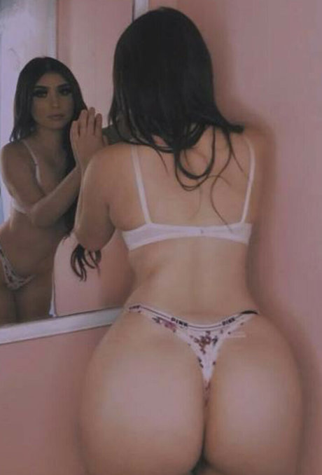 yxssied new leaked onlyfans