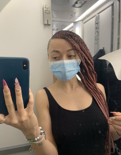 lizthemfgoddess onlyfans leaks porn