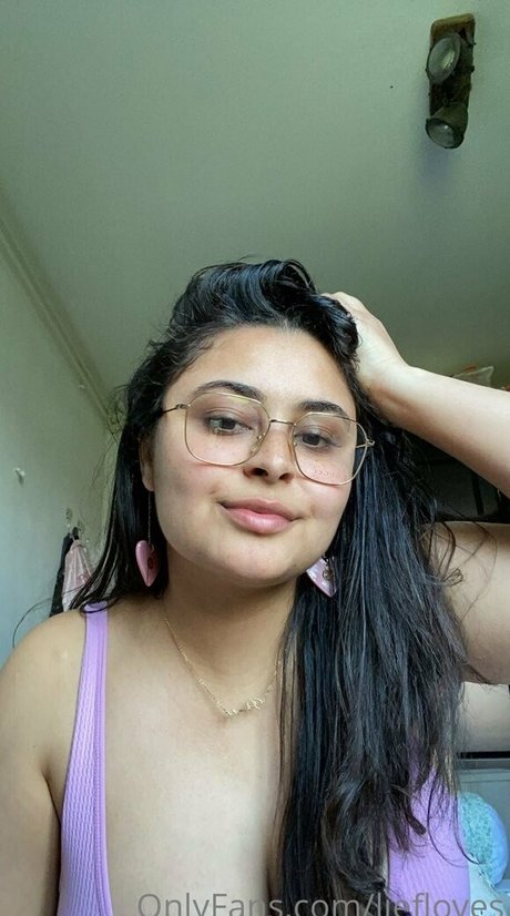 Liefloves xxx onlyfans