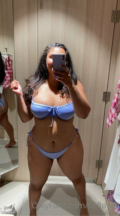 Liefloves only fans leak