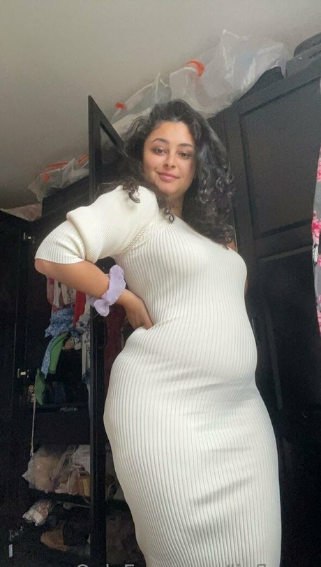 Liefloves new leaked onlyfans