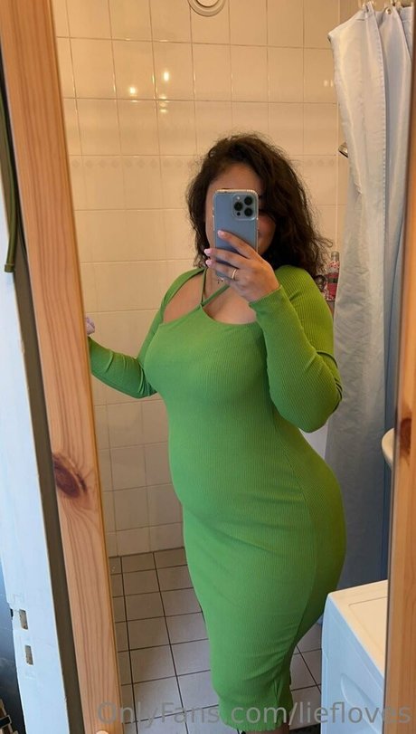 Liefloves leaked onlyfans sex tape