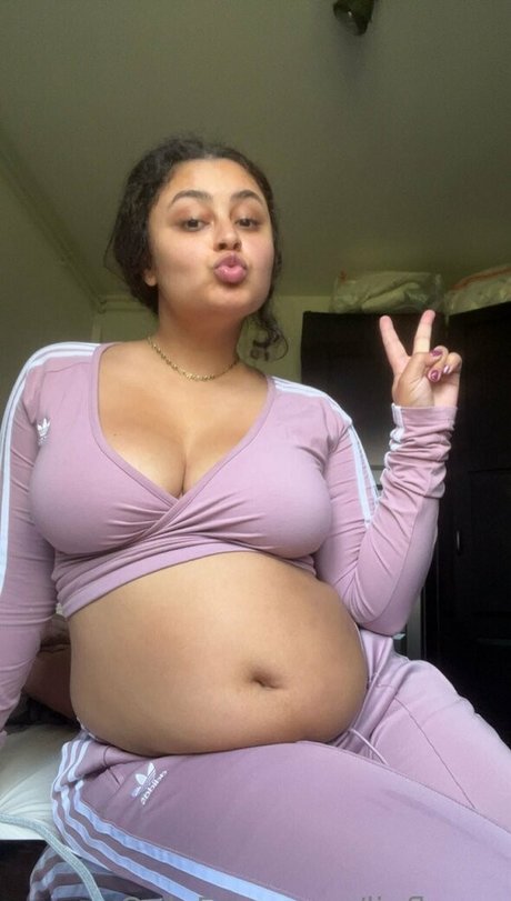 Liefloves xxx onlyfans