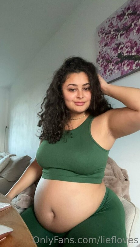 Liefloves desnuda onlyfans