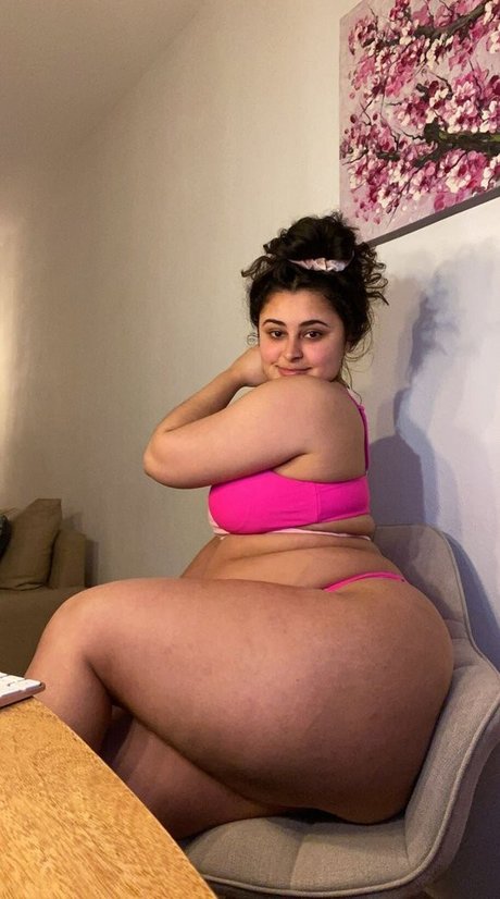 Liefloves onlyfans hot