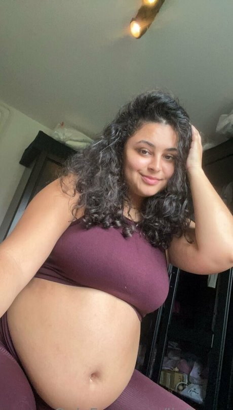 Liefloves leaked onlyfans xxx