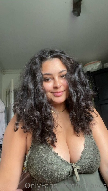 Liefloves onlyfans xxx