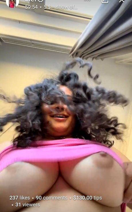 Liefloves onlyfans leaked