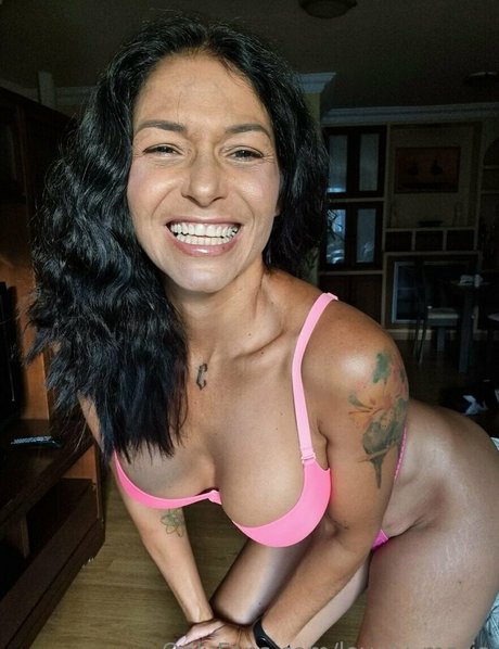 lovely maria free onlyfans