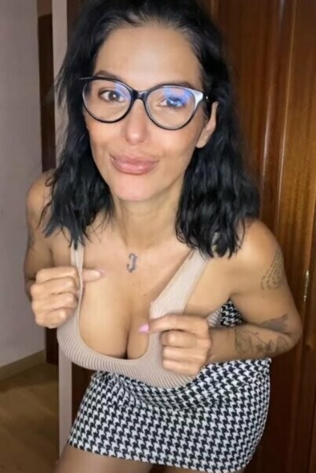 lovely maria onlyfans nudes