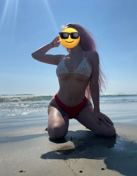 kaylan leaked onlyfans