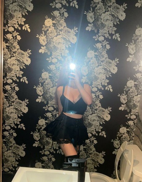 kaylan only fans leaks porn