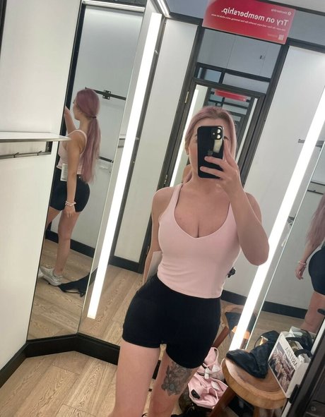 kaylan onlyfans leak