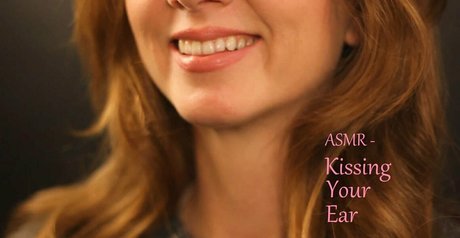 theasmrspy porn onlyfans