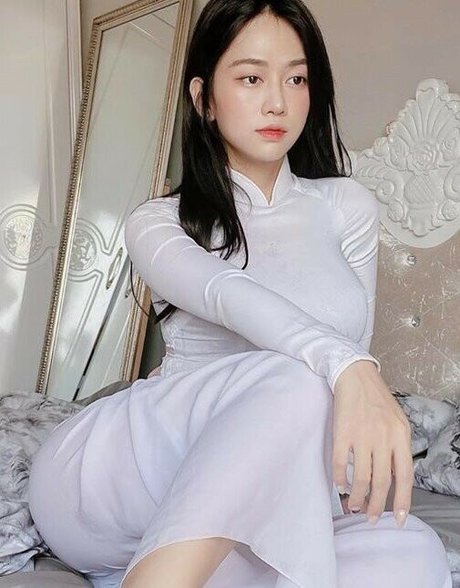 LeBong95 leaked onlyfans sex tape