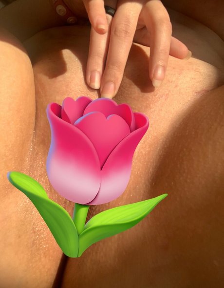 Shroompink onlyfans leaked nudes