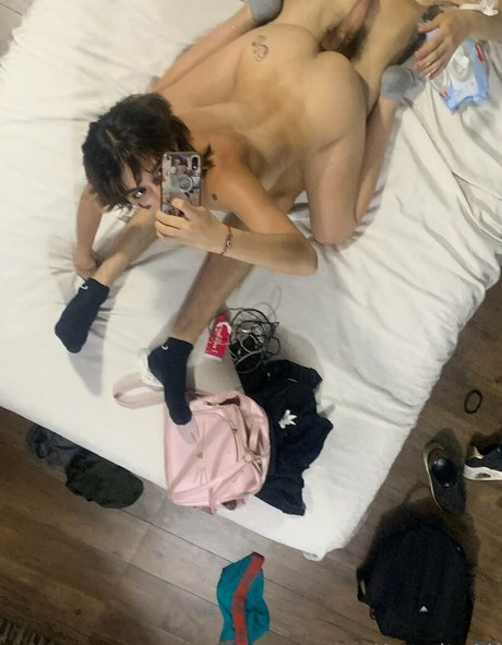 ketosita only fans xxx