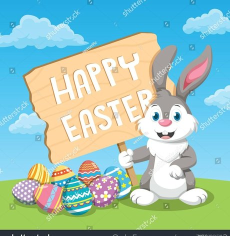 monicutex2 nude onlyfans porn