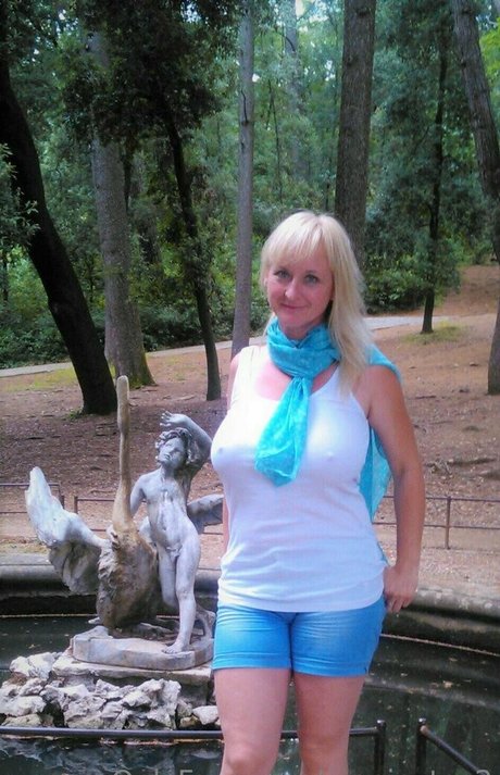 monicutex2 nudes onlyfans leak