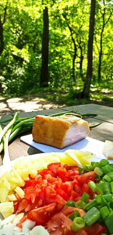 monicutex2 onlyfans nude leaks