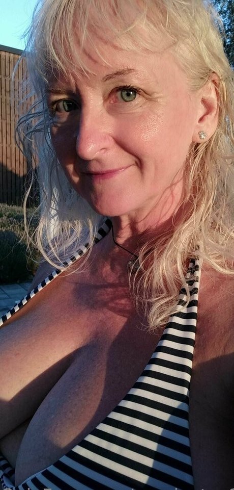 monicutex2 leak onlyfans nude