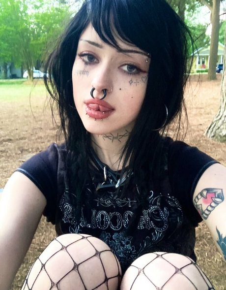 Lostwetdog onlyfans explicit content