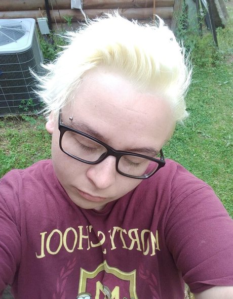 lokilusts4u nudes onlyfans leaks