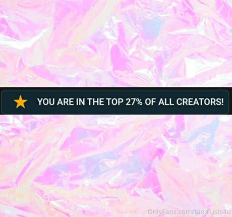 lokilusts4u onlyfans photos