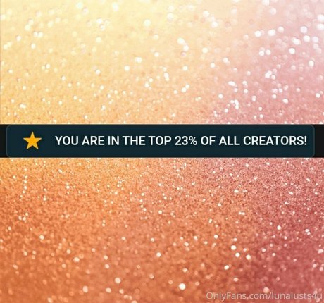 lokilusts4u boobs onlyfans