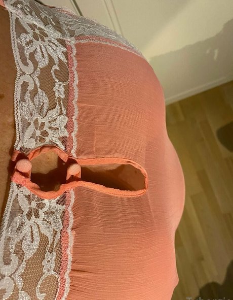 tuborgie onlyfans leaked porn