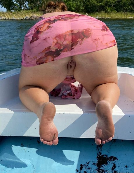 tuborgie sex onlyfans