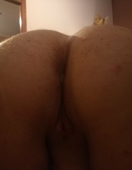 tuborgie onlyfans strip