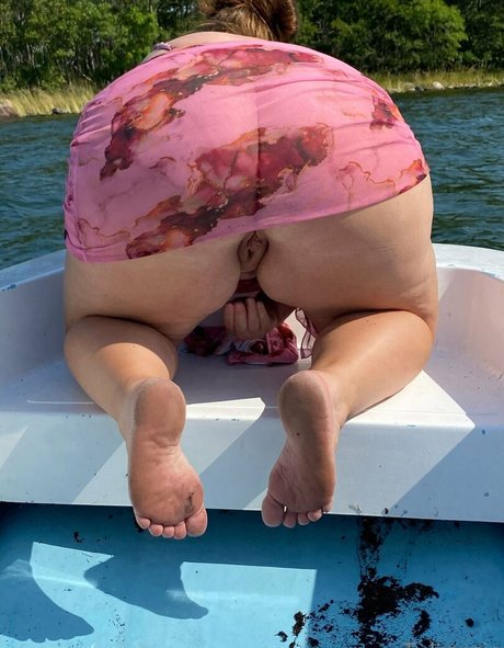 tuborgie onlyfans leaks naked