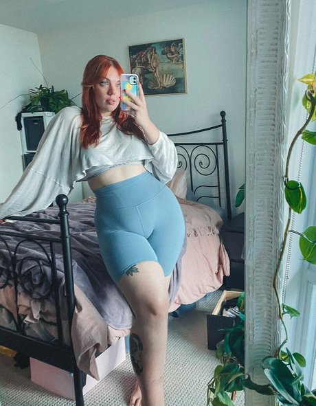 Victoriashaz sex onlyfans