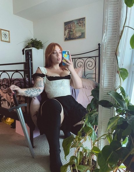 Victoriashaz naked onlyfans leaked