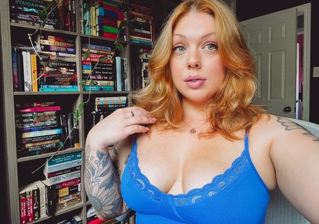 Victoriashaz naked onlyfans pics