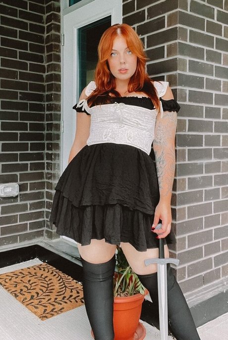 Victoriashaz sexy onlyfans