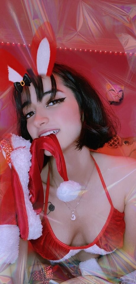 lilithnefilim onlyfans leaked sex