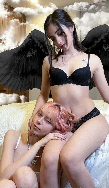 lilithnefilim onlyfans leak new