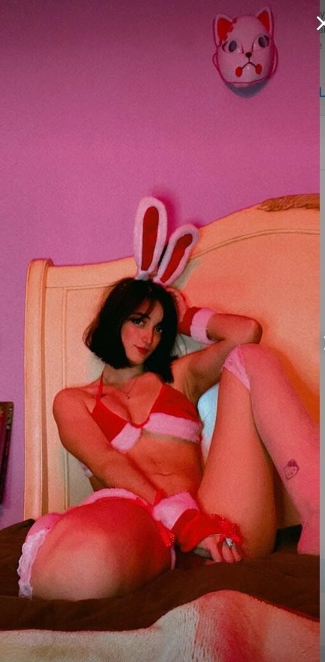 lilithnefilim onlyfans post