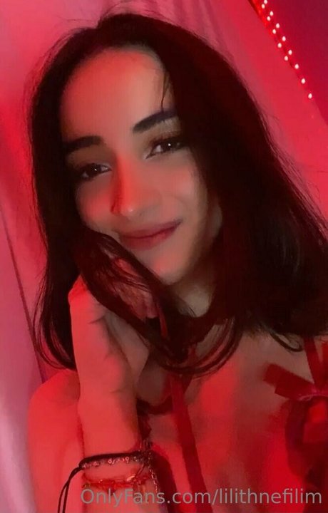 lilithnefilim xxx onlyfans