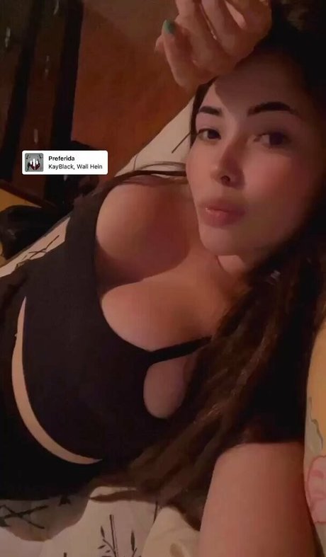 Eugenia Borges onlyfans sex