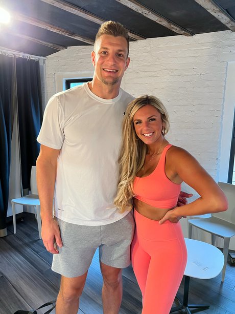 Annie Agar onlyfans nude content