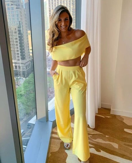 Annie Agar porn onlyfans